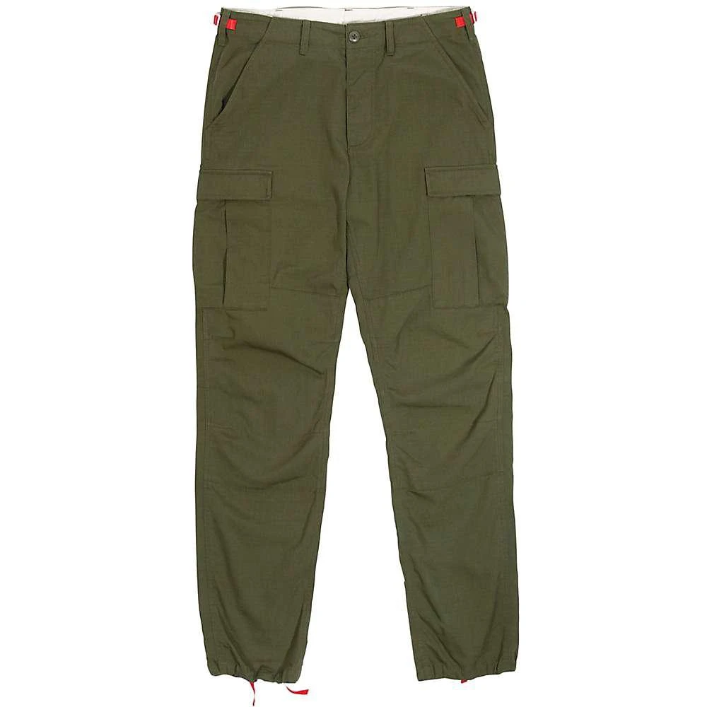 商品Topo Designs|Topo Designs Men's Cargo Pant 男款休闲裤,价格¥800,第1张图片