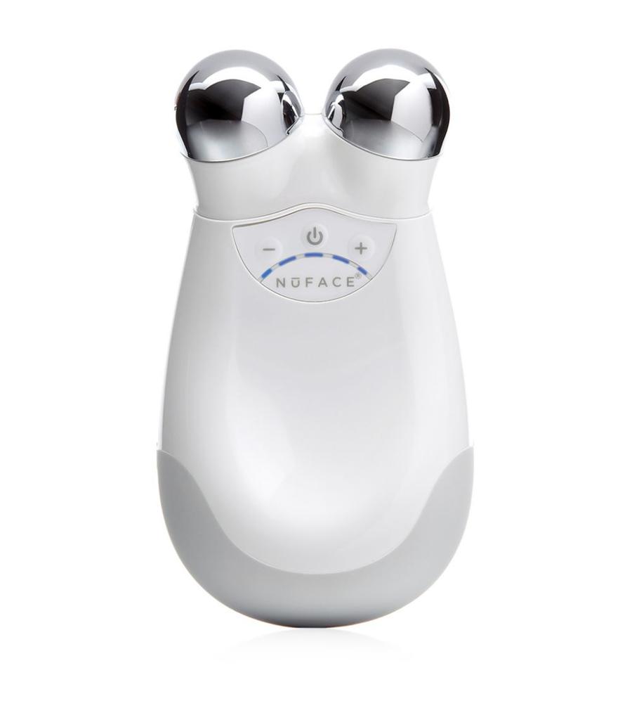 Trinity Facial Trainer Kit商品第1张图片规格展示