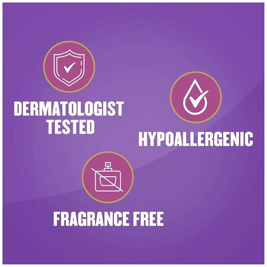 Crepe Corrector Age Renew Fragrance Free 商品