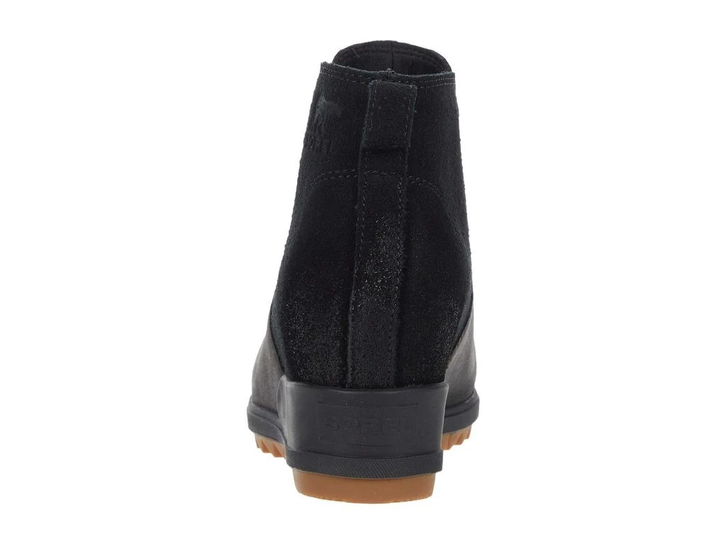 商品SOREL|Evie™ Pull-On,价格¥1000,第5张图片详细描述