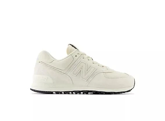 商品New Balance|574,价格¥682,第1张图片