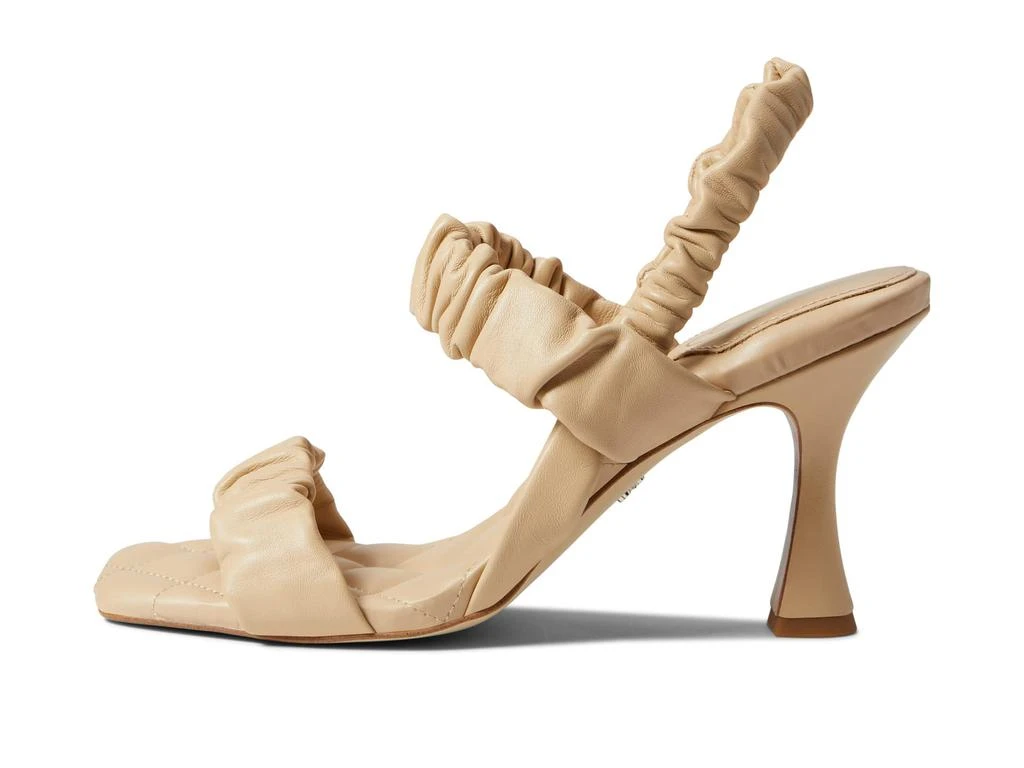 商品Sam Edelman|Marlena,价格¥610,第4张图片详细描述