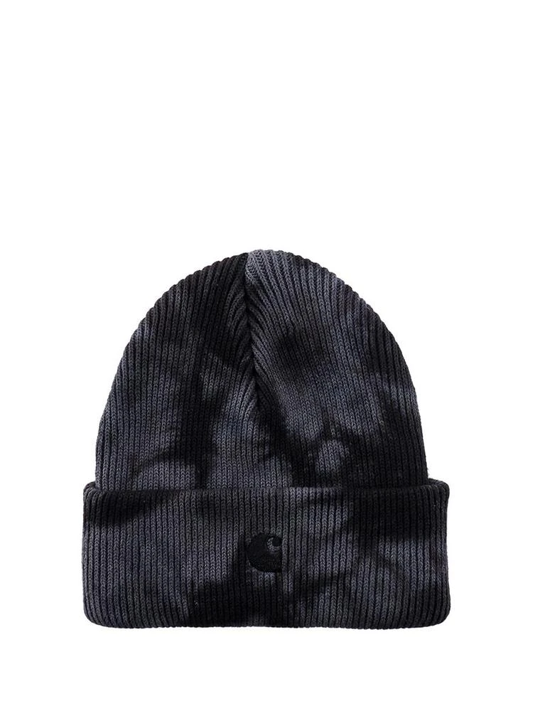 商品Carhartt WIP|CARHARTT WIP HAT,价格¥431,第1张图片