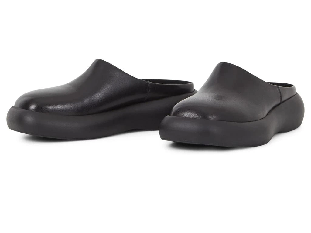 商品Vagabond Shoemakers|Janick Leather Mule,价格¥1175,第1张图片