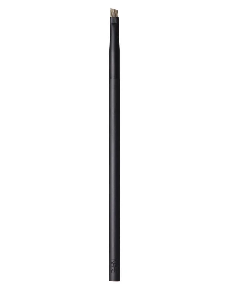 商品NARS|斜角眉刷 - 48号,价格¥193,第1张图片