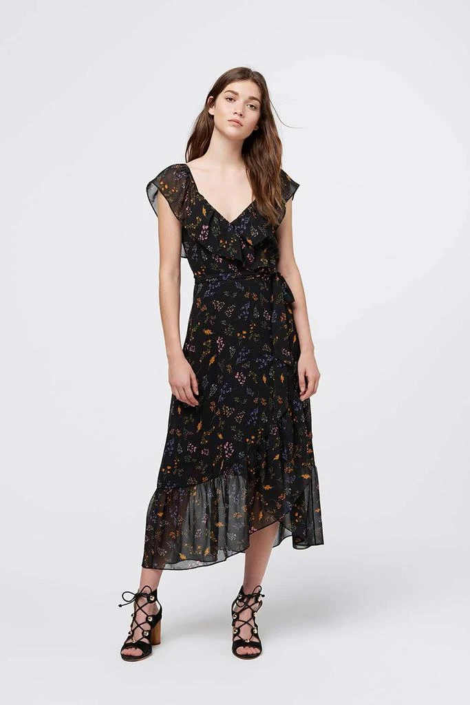 商品Rebecca Minkoff|Jessica连衣裙,价格¥510,第1张图片