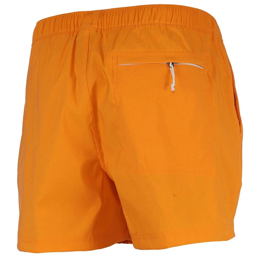 The North Face Men's Class V Pull On Short 商品