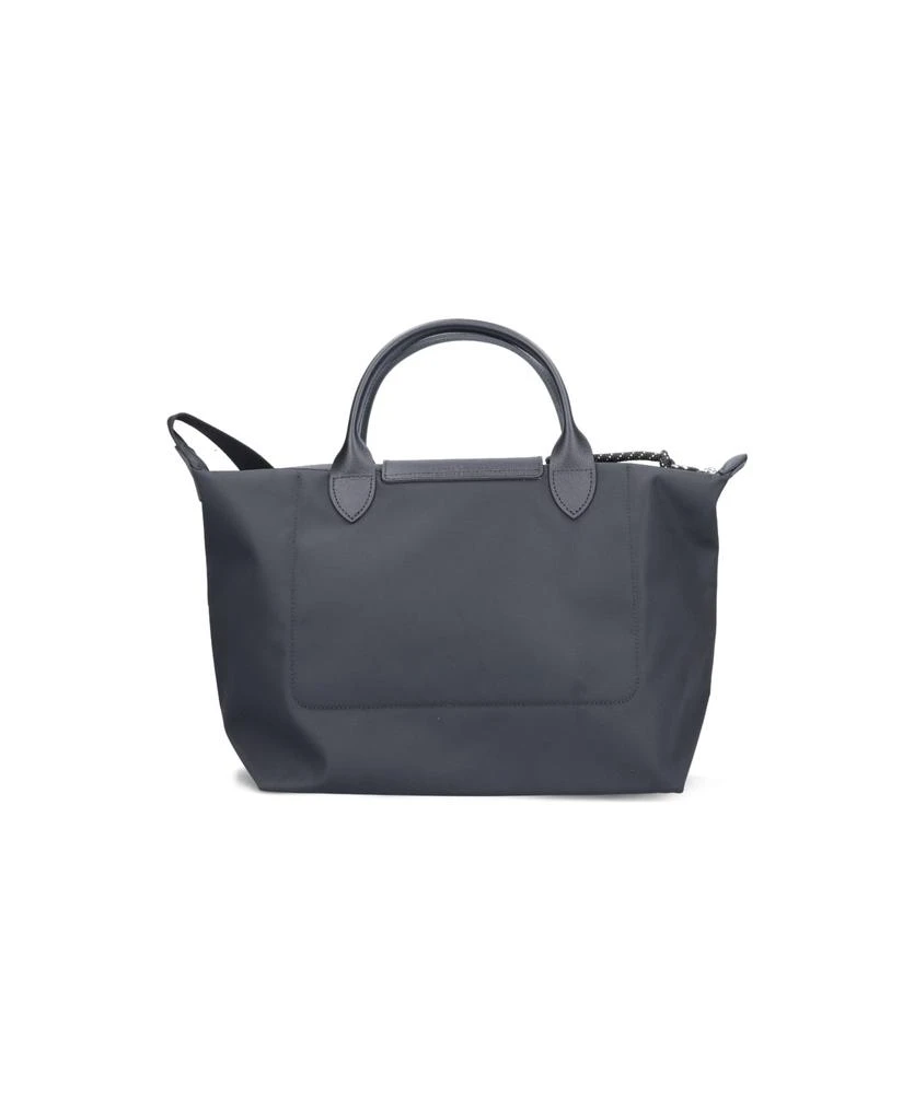 商品Longchamp|Longchamp Tote,价格¥1272,第3张图片详细描述