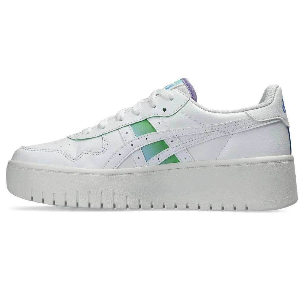 商品Asics|Japan S PF,价格¥305,第4张图片详细描述