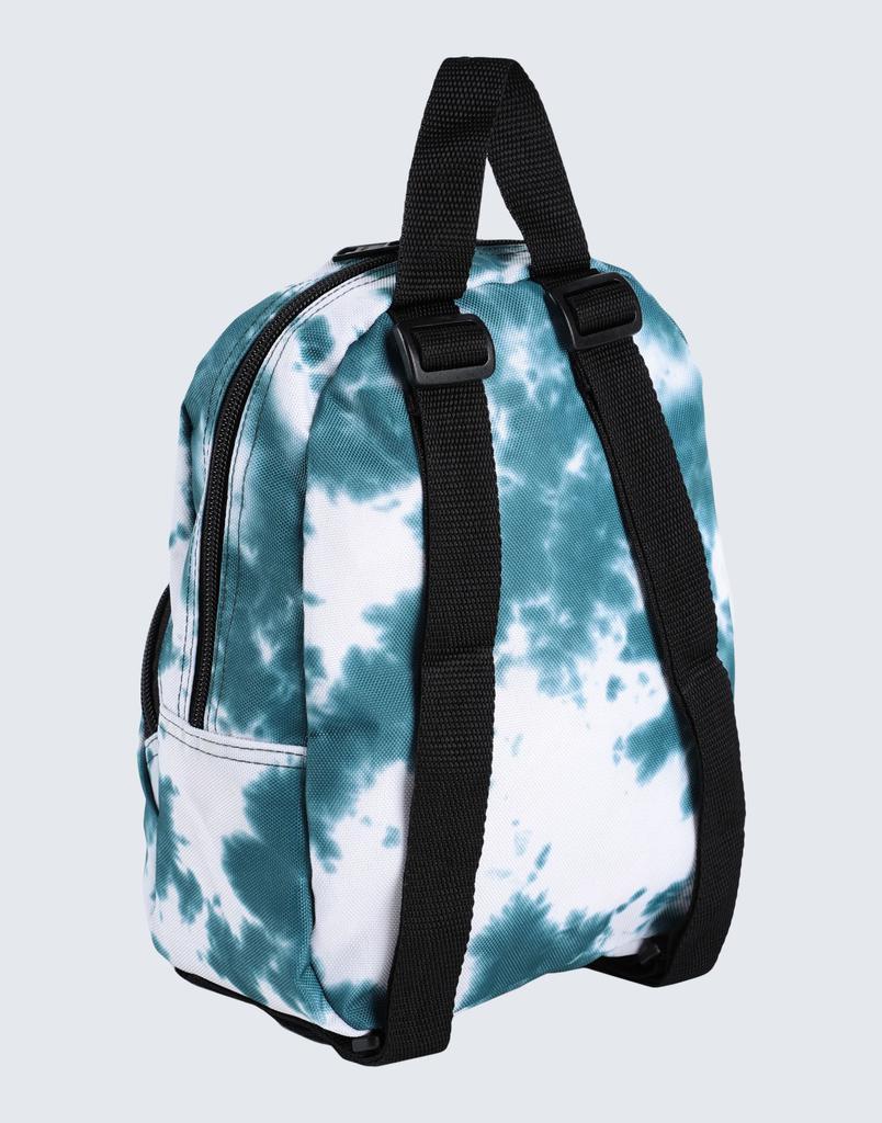 商品Vans|Backpack & fanny pack,价格¥295,第4张图片详细描述