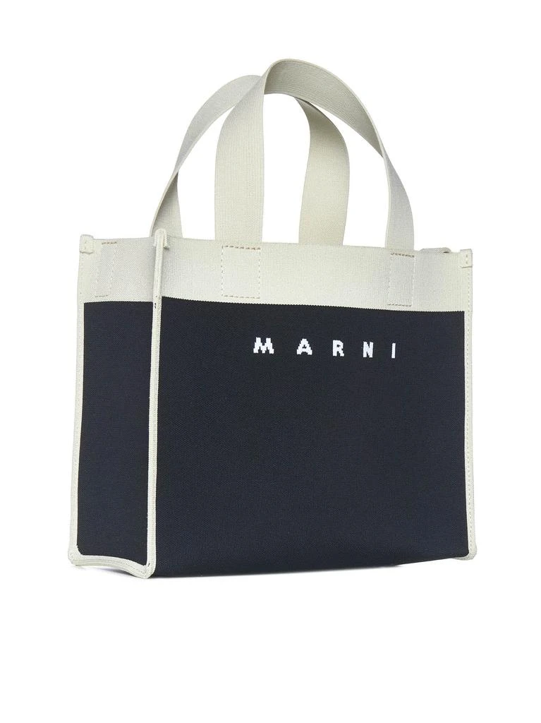 商品Marni|Marni Tote,价格¥4432,第2张图片详细描述