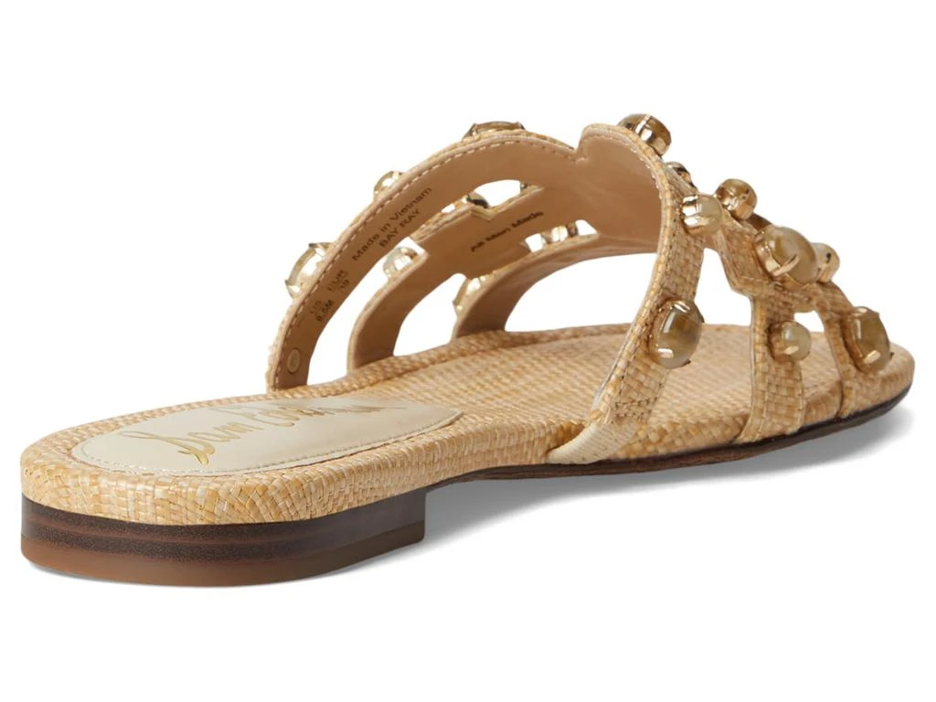 商品Sam Edelman|Bay Ray,价格¥383,第5张图片详细描述