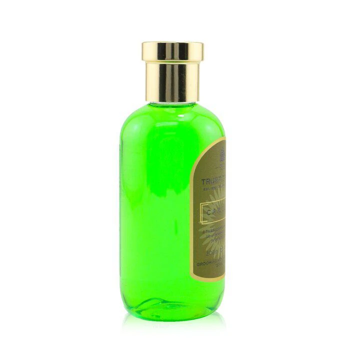 商品Truefitt & Hill|Truefitt & Hill C.A.R.定型乳液 200ml/6.7oz,价格¥350,第2张图片详细描述