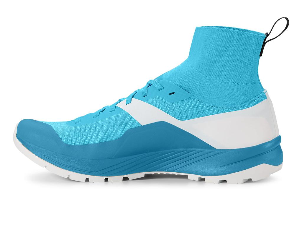 Arc'teryx | Vertex 596.48元 商品图片