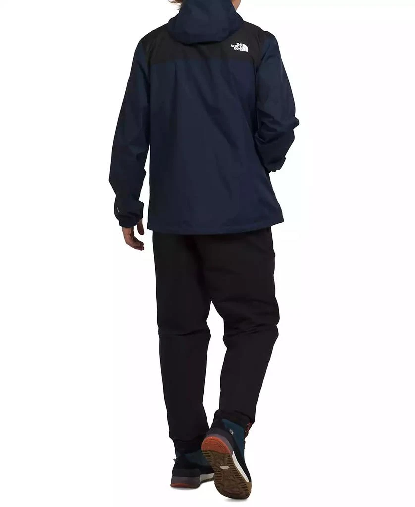 商品The North Face|北面男士防水防风 透气 外套 多配色,价格¥821,第2张图片详细描述