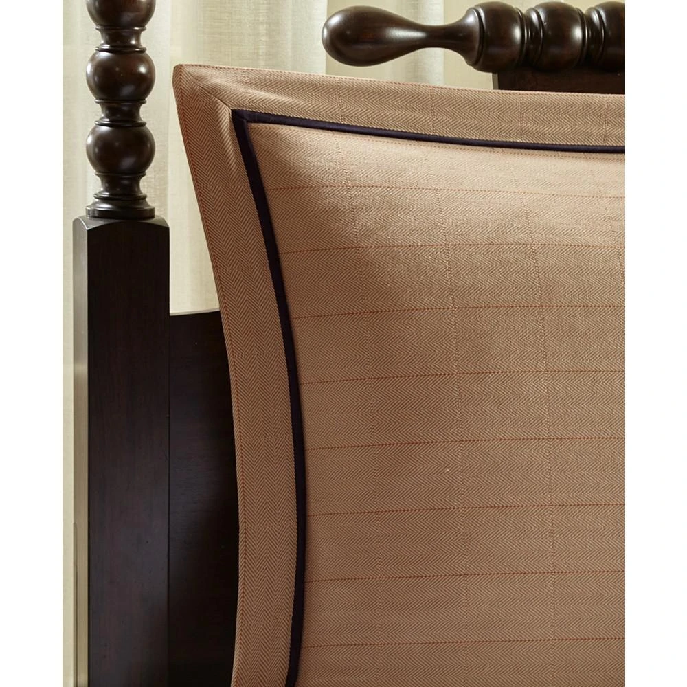 Wellington 8-Pc. Comforter Set 商品