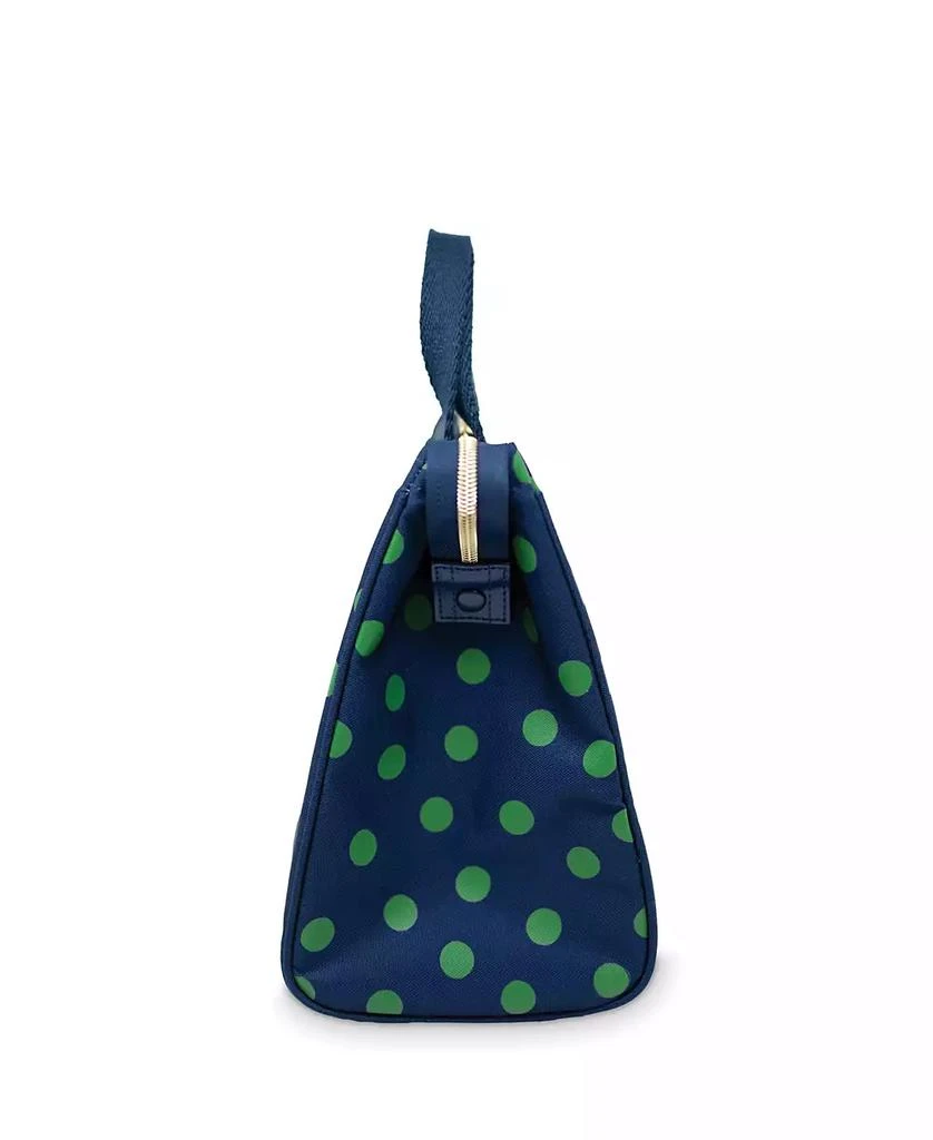 商品Kate Spade|New York Lunch Bag,价格¥262,第3张图片详细描述