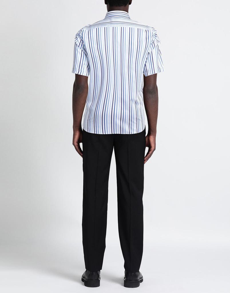 商品Paul & Shark|Striped shirt,价格¥1127,第5张图片详细描述