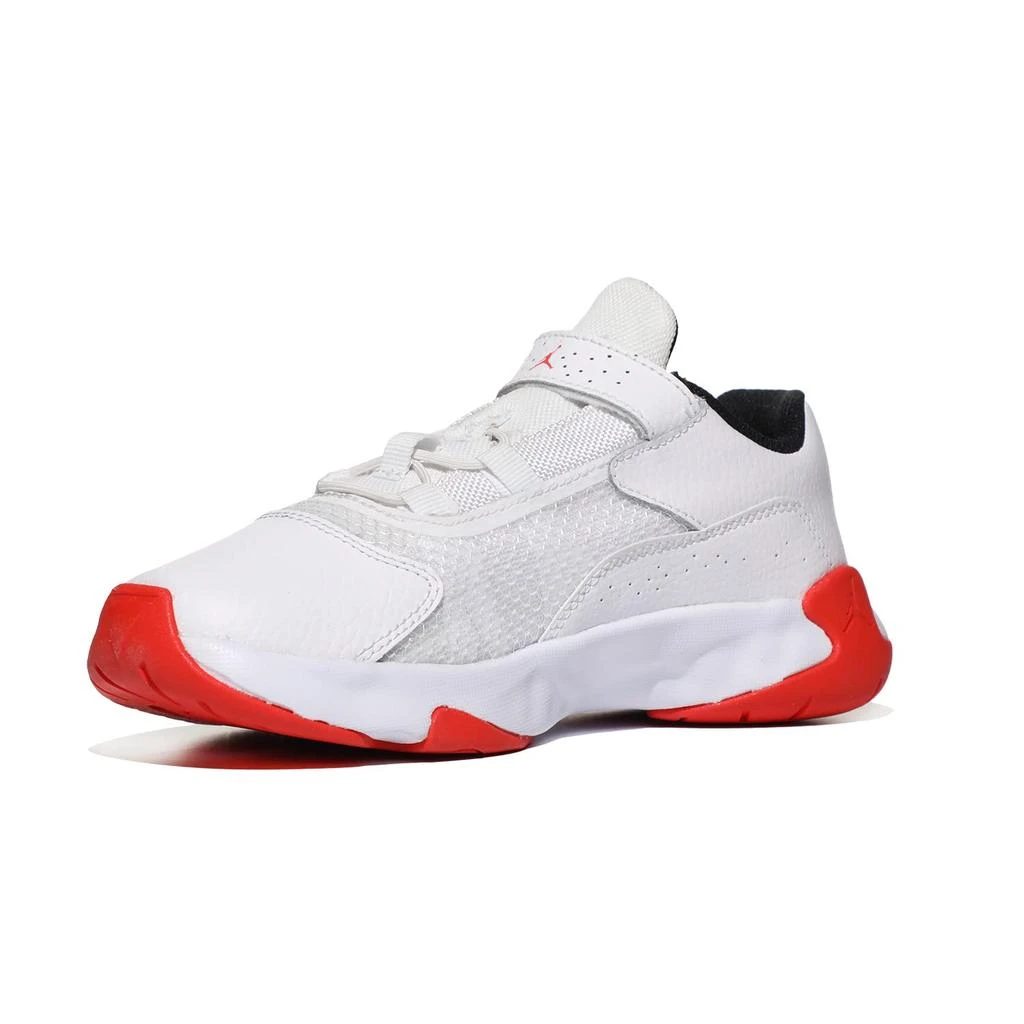 商品Jordan|Jordan 11 CMFT Low (Little Kid),价格¥383,第1张图片