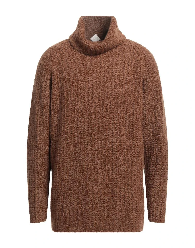 商品PAL ZILERI|Cashmere blend,价格¥2549,第1张图片