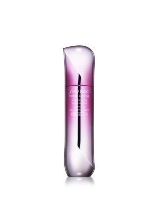 商品Shiseido|新透白美肌集光祛斑精华液 50ml,价格¥1376,第1张图片