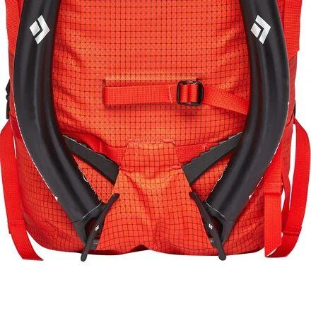 商品Black Diamond|Speed Zip 33L Backpack,价格¥1640,第5张图片详细描述
