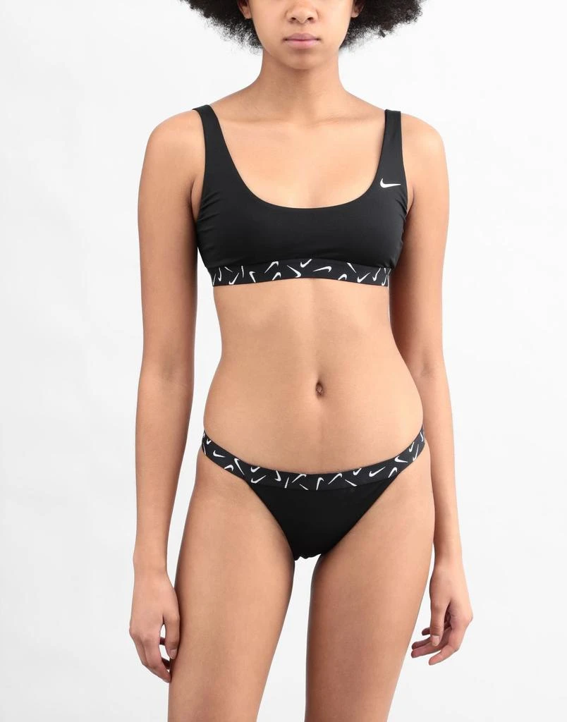 商品NIKE|Bikini,价格¥194,第4张图片详细描述