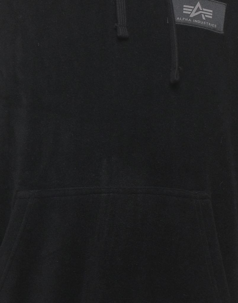 商品Alpha Industries|Hooded sweatshirt,价格¥464,第6张图片详细描述