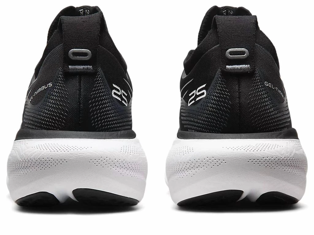 商品Asics|Asics - Men’s Gel-nimbus 25 Running Shoes,价格¥929,第4张图片详细描述
