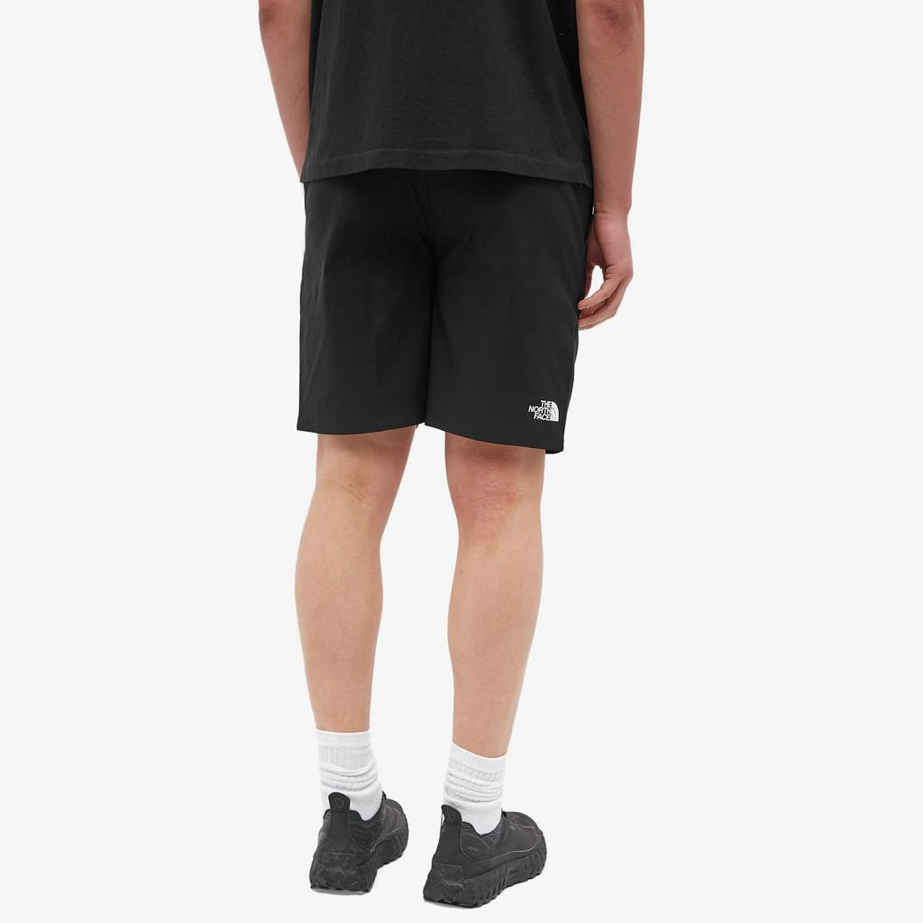The North Face The North Face Travel Short 3