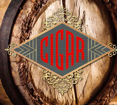 雪茄波本桶陈酿赤霞珠干红葡萄酒 2017 | Cigar Bourbon Barrel Aged Cabernet  Sauvignon 2017 (Lodi, CA) 商品