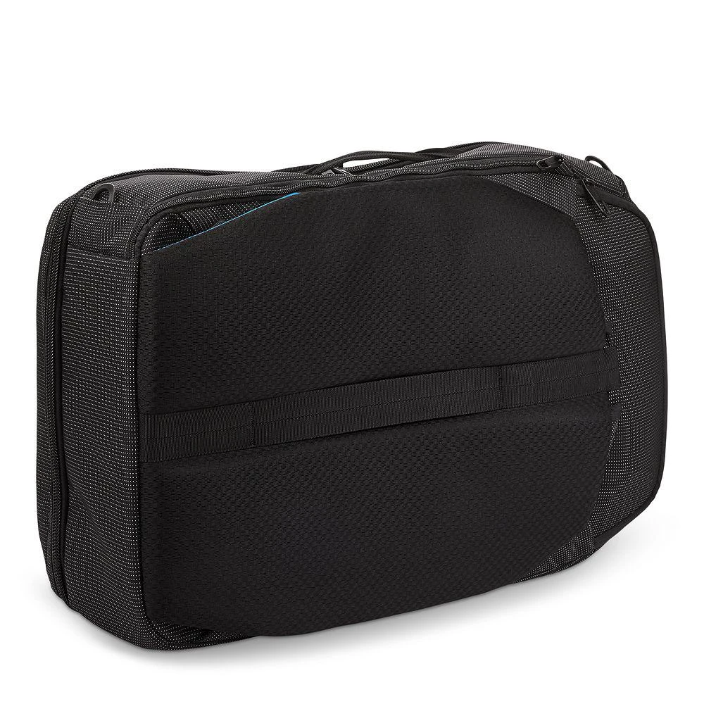 Crossover 2 Convertible Carry On Bag 商品