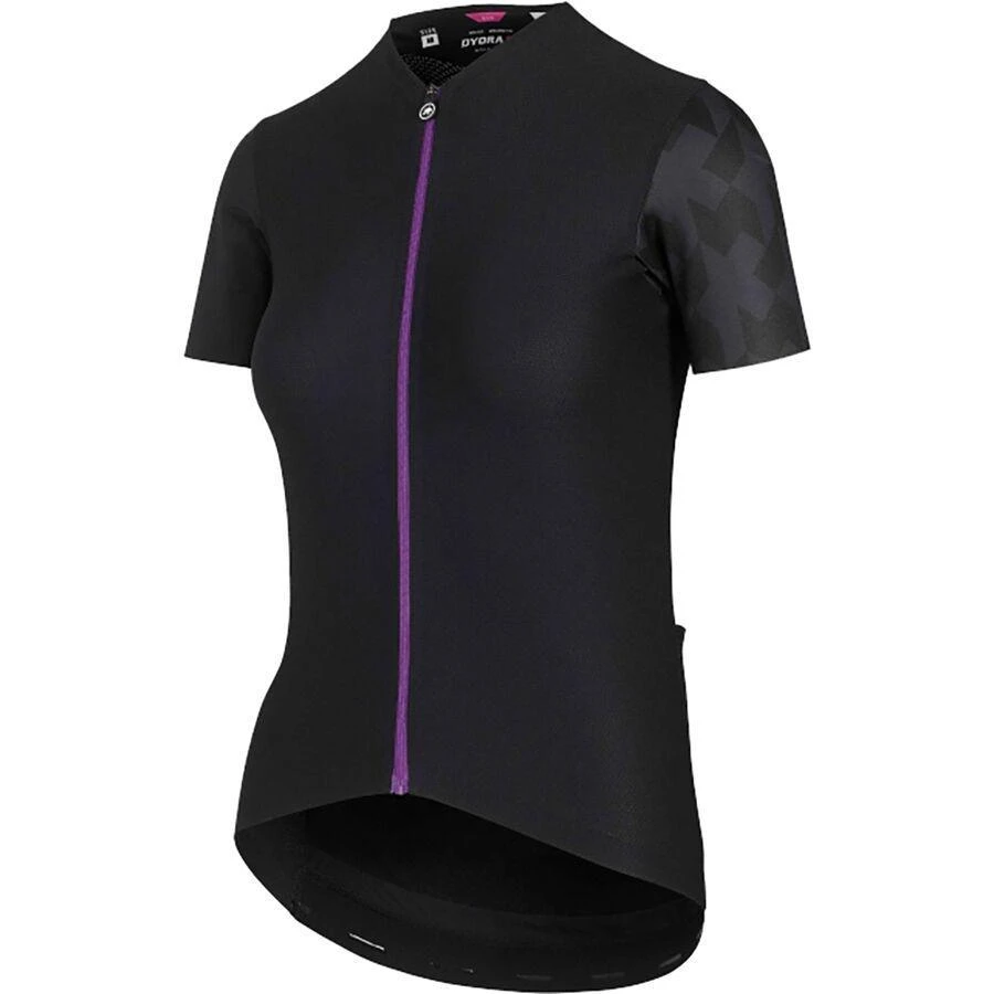 Dyora RS Summer Short-Sleeve Jersey - Women's 商品