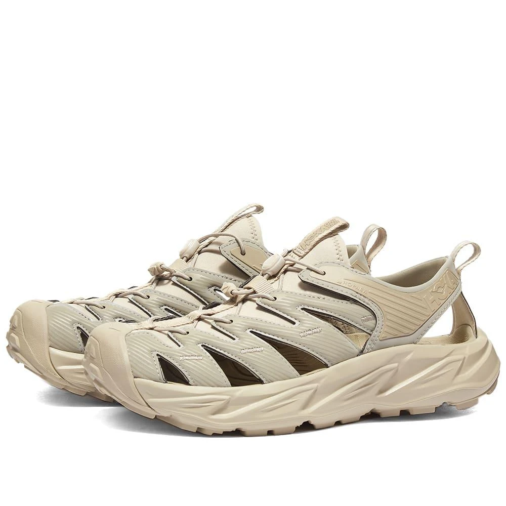 商品Hoka One One|HOKA ONE ONE M Hopara Sneaker,价格¥952,第1张图片