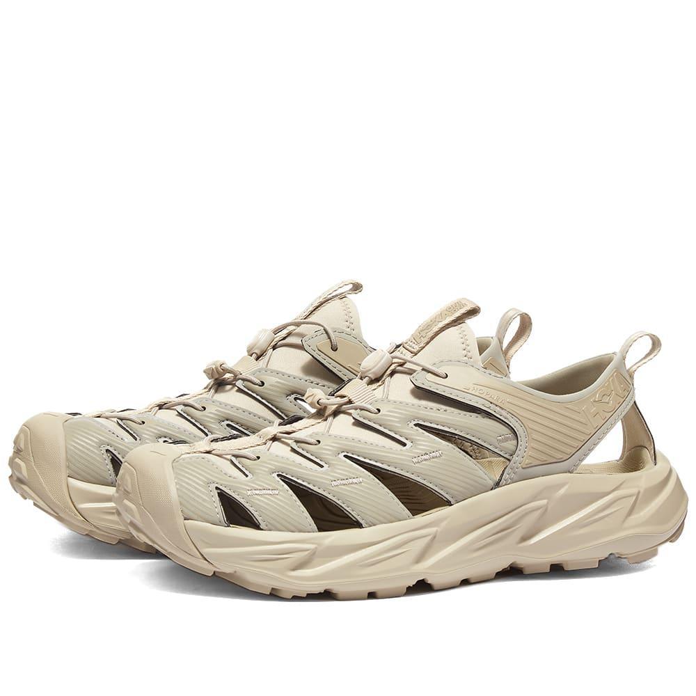 商品Hoka One One|HOKA ONE ONE M Hopara Sneaker,价格¥887,第1张图片