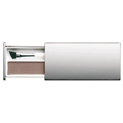 商品Clinique|Brow Shaper,价格¥209,第3张图片详细描述