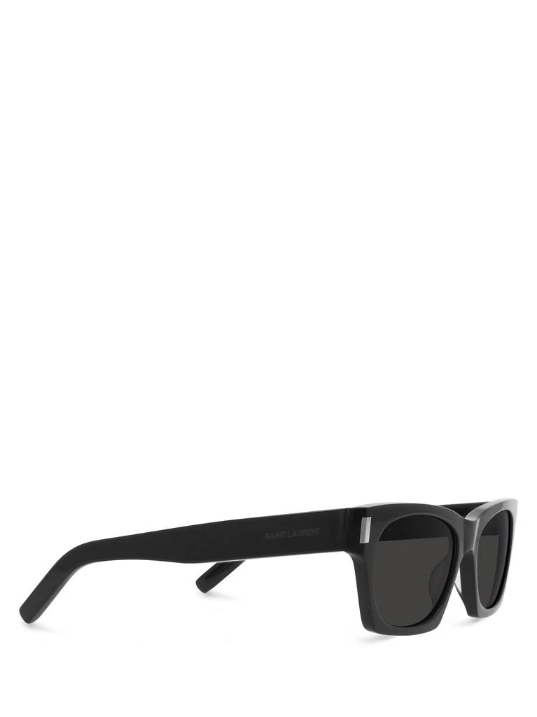 商品Yves Saint Laurent|Sl 402 Sunglasses,价格¥2829,第2张图片详细描述