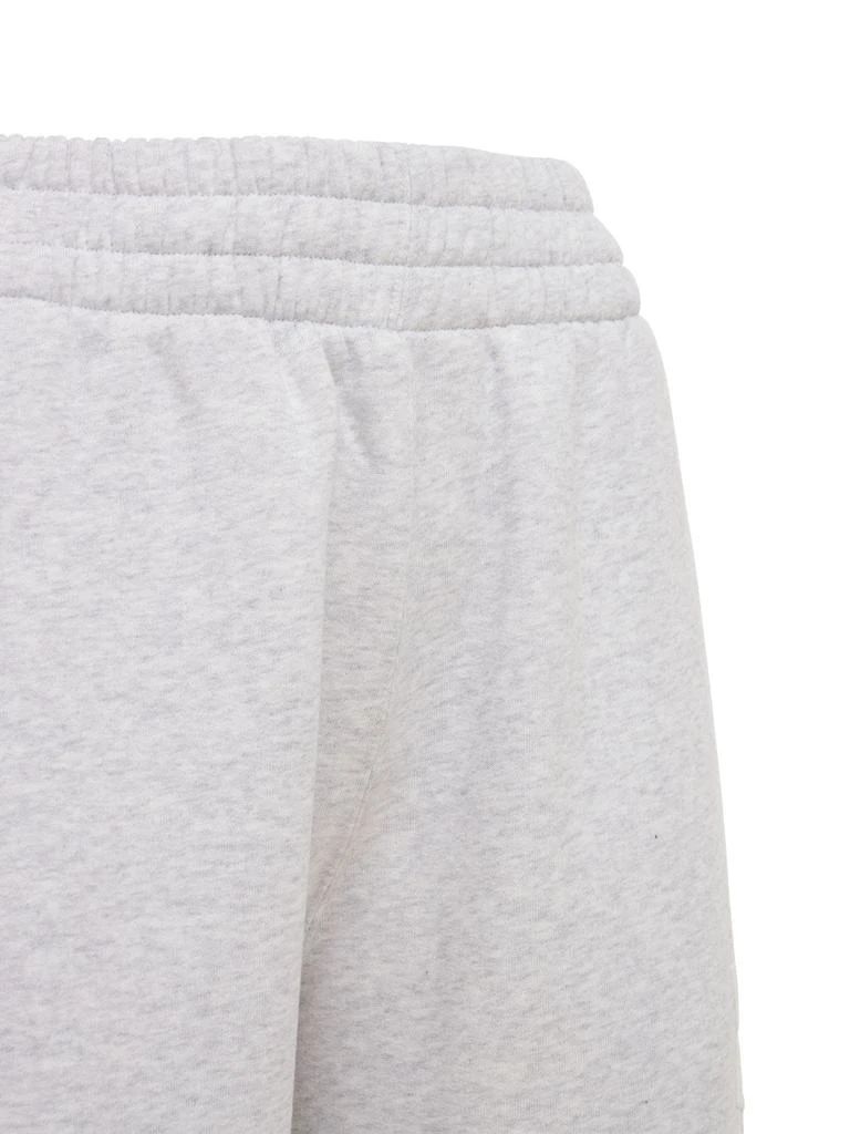 商品Alexander Wang|Foundation Terry Sweatpants,价格¥1493,第3张图片详细描述