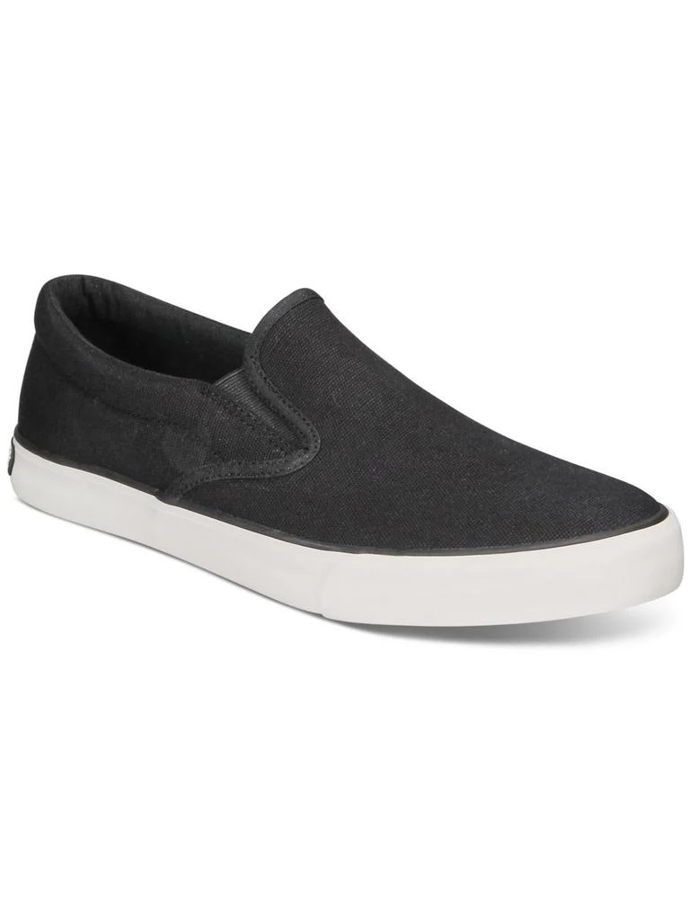 商品Kenneth Cole|The Run Slip On Mens Slip On Fashion Casual and Fashion Sneakers,价格¥224,第1张图片