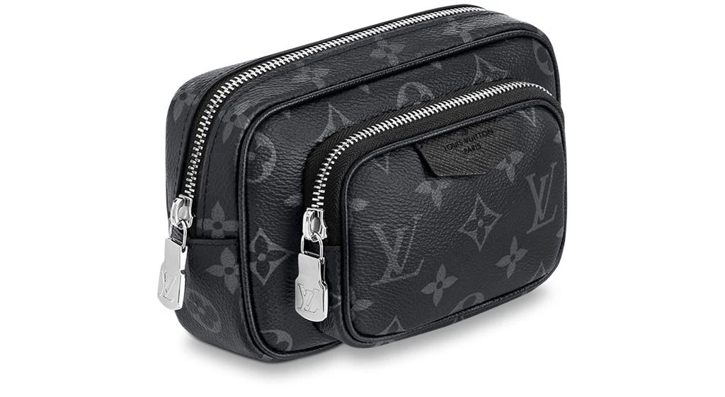 商品Louis Vuitton|Outdoor Pouch,价格¥11249,第3张图片详细描述