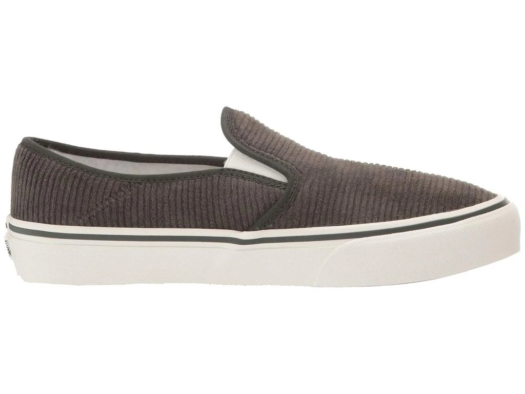 一脚蹬帆布鞋 Slip-On SF 商品