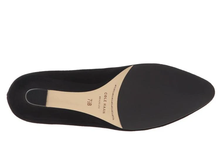 商品Cole Haan|Cole Haan Catalina Wedge,价格¥634,第3张图片详细描述