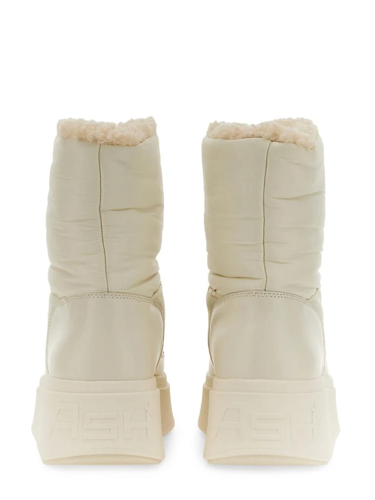 商品Ash|Ash Boot Mountain,价格¥1282,第2张图片详细描述