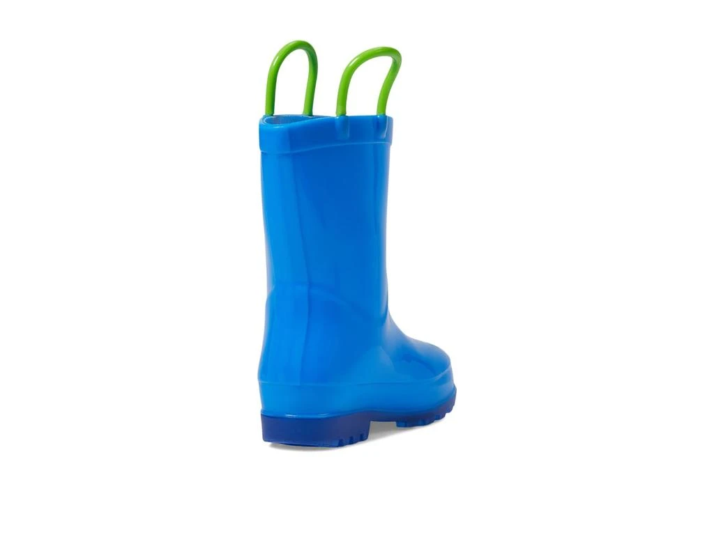 商品Josmo|Toy Story Rain Boots (Toddler/Little Kid),价格¥262,第5张图片详细描述