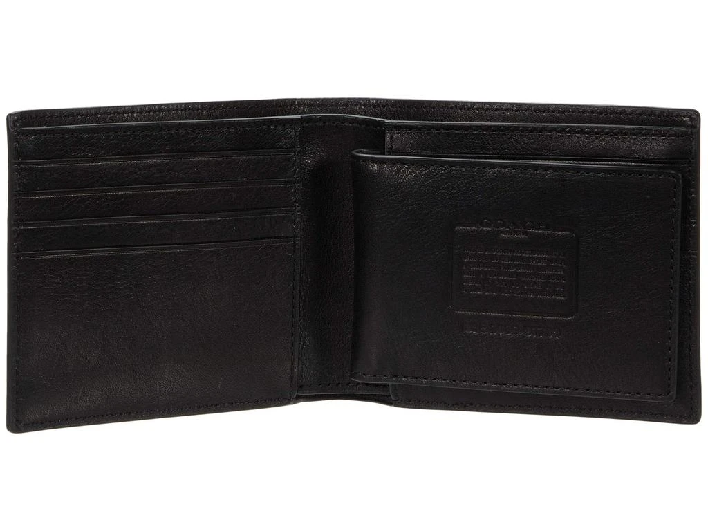 商品Coach|3-in-1 in Sport Calf,价格¥1583,第3张图片详细描述