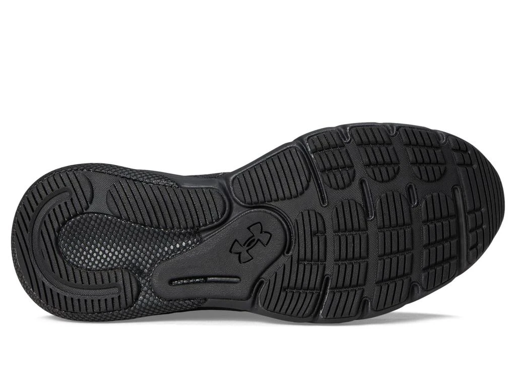 商品Under Armour|Hovr Turbulence 2,价格¥593,第3张图片详细描述