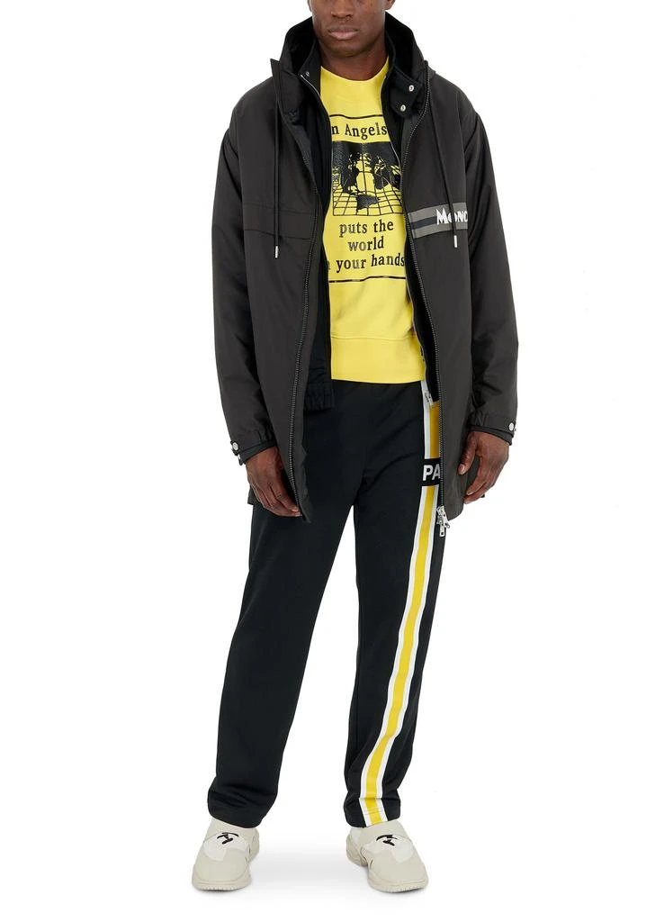 商品Moncler|Ildut 夹克,价格¥8294,第5张图片详细描述