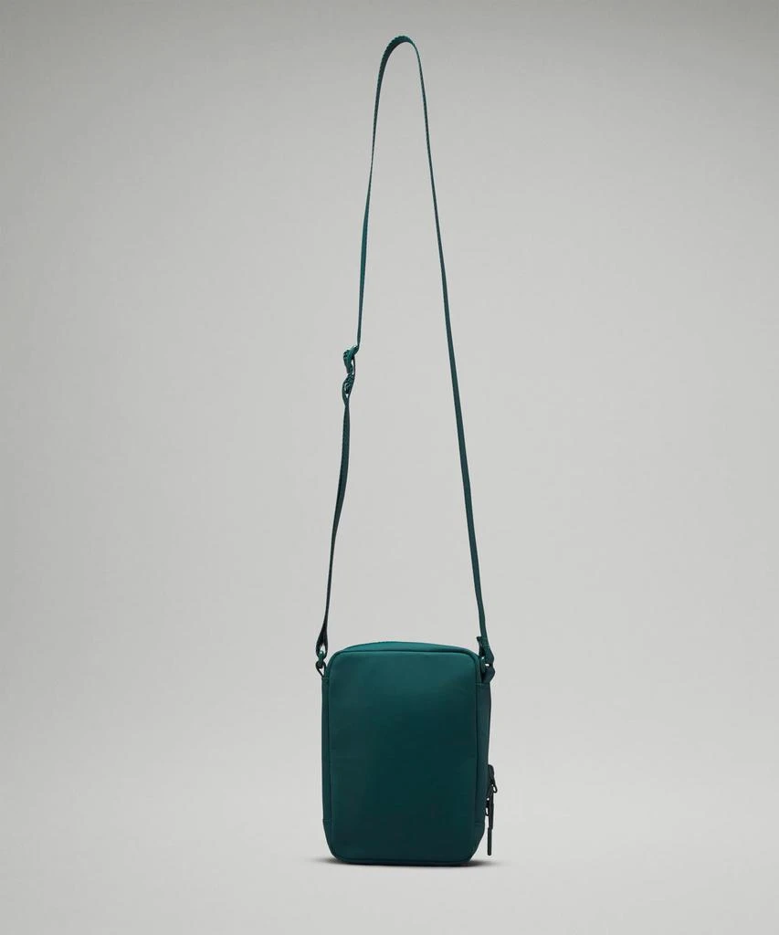 Easy Access Crossbody Bag 1.5L 商品