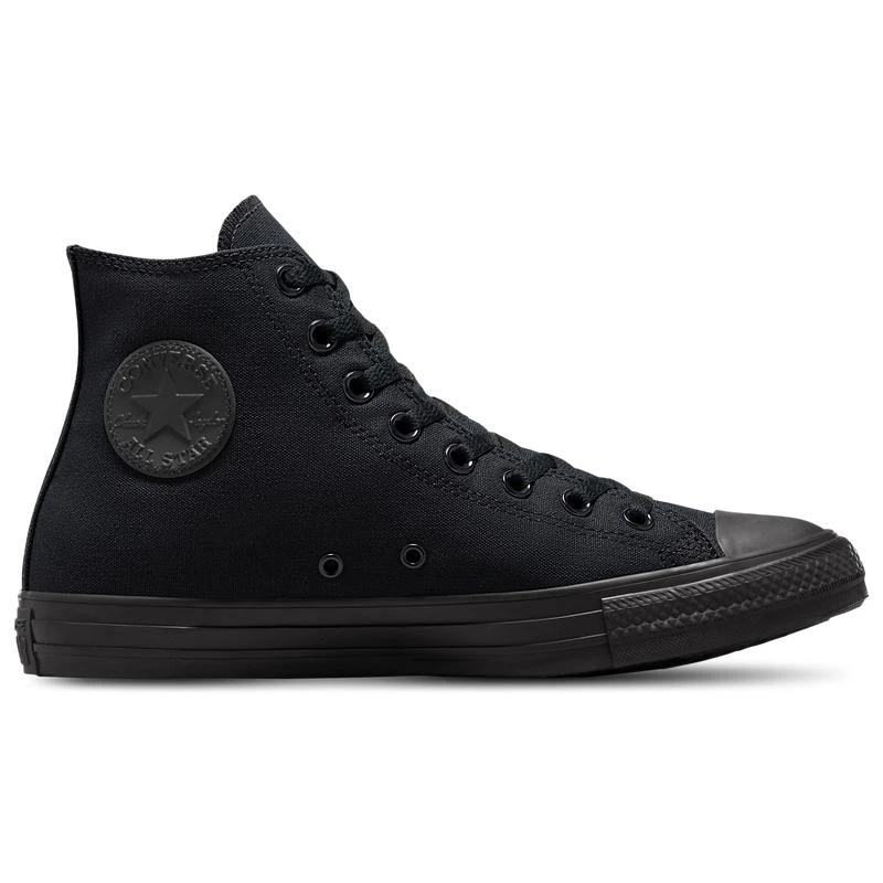 商品Converse|Converse All Star Hi - Men's休闲鞋,价格¥413,第1张图片