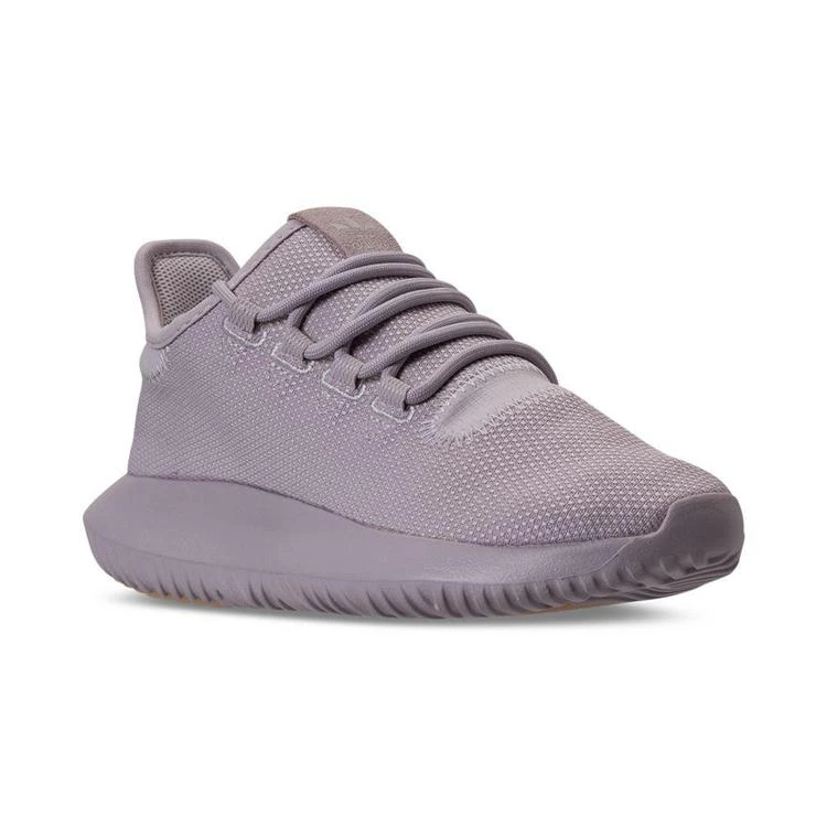 商品Adidas|大女童孩Turbular Shadow运动鞋 (小椰子),价格¥337,第1张图片